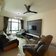 Ready move in , Anytime viewing