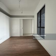 Luxury Brand New Condo in OUG for Sale