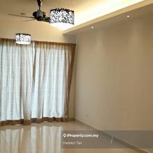 Royal Regent (Sri Putramas 3) @ Jalan Kuching For Sales