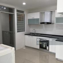 Condominium for Rent