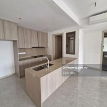 Be the 1st to Own This Brand New Luxury Unit at Park Place!