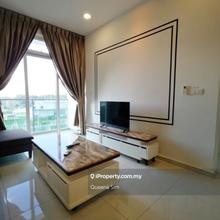 Havona @ 2 Bedroom For Rent