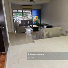 Nice unit for sale!! Many units on hand