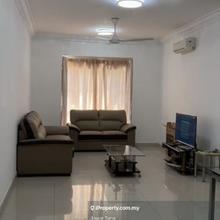 Subang Avenue For sale