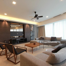 Limited High Floor unit For Sale !