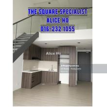 Serviced residence for Sale