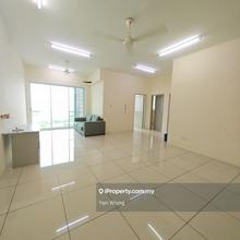 Condo avenue garden simpang ampat tasek mutiara