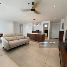 Sale with Tenancy, ROI 6%