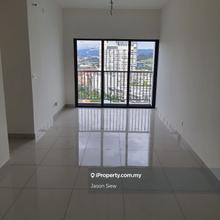 Traders garden Brand New unit 