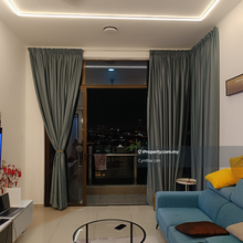 For rent Marina cove 2 plus 1 bed 2 bath rental 2500 nett 