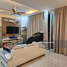 Super Cheap! Freehold! 