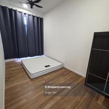 The Maple Residences, Old Klang Road for rent