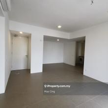 Below market price / Near MRT /  Limited unit
