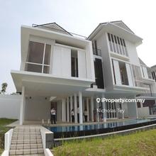 Bungalow for Sale