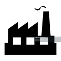Industrial land for Sale