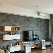 Condominium for Rent