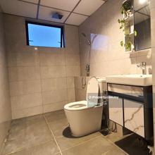 Mont kiara 1210sqft 3room2bath 1 carpark fully furniture