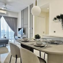 Senada Residence Specialist Many Unit For Rent