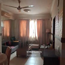 Affordable and ready to become your dream family home