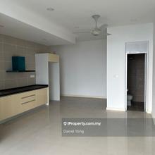 D pristine medini 
