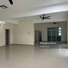 Negeri Sembilan, Senawang, Taman Senawang Perdana, Bungalow For Rent