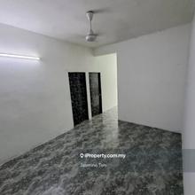 Juru Flat for sale