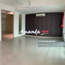 2 Storey Gated & Guarded House for Sale