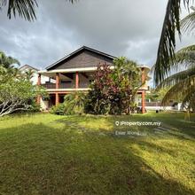 Horizon Hills Golf East 2 Storey Cluster House For Sale
