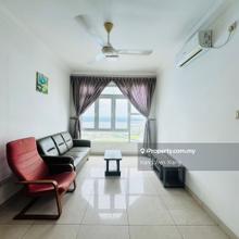Super cheap.Near to hospital