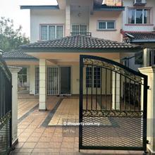 Actual unit / Actual unit / Actual unit