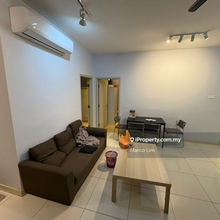 V residence 3