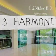 Sunway spk 3 harmoni for sale!!