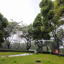 Taman Adda Height Purple Field