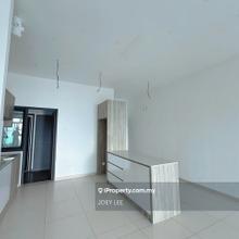 Marina Residence 3b3b Bayu Puteri