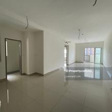 Tropicana Aman 1 For Sale