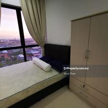 Sqwhere S A, Female Unit Small Medium Room Available Now