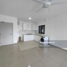 Brand New Huni@eco Ardence Apartment for sale