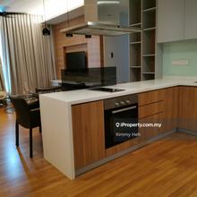 The Potpourri 2 bedroom for Sale