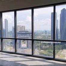 The Met Corporate Towers For Sale