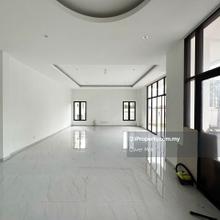 Bungalow for Sale