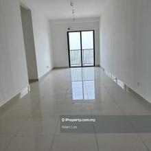 Below Market Value @ Residensi Bintang @ Many Unit On Hand