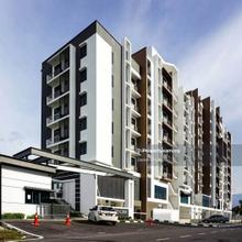 Laticube 2 bedroom unit for rent