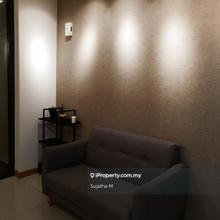 Live stress-free with our turnkey fully furnished rentals