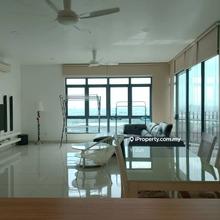 Ready to move in condition!