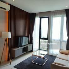 Elysia Park good condition unit, can buy for investment or own stay