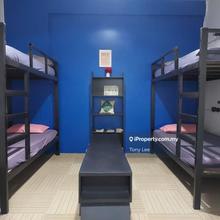 Hotel/Resort for Rent