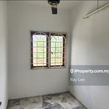 Well Maintain unit, easy access to ldp, Kl, bukit jalil 