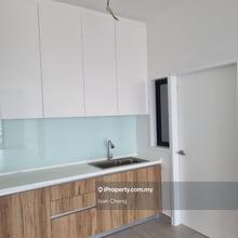 Tuai Barat Residence , Eco Ardence Setia Alam