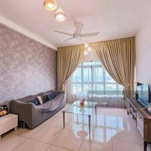 Meridin Medini For Rent