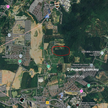 Freehold Zoning Residential Land